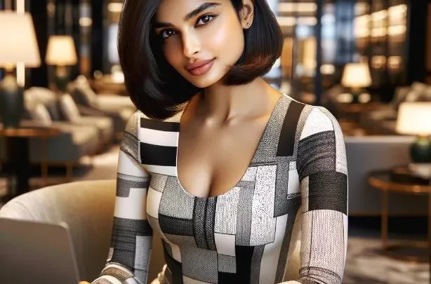 proprietorship firm registration maharashtra