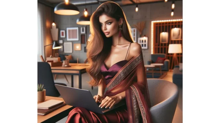 proprietorship firm registration online india