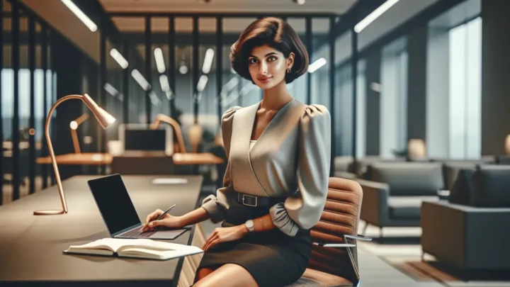 proprietorship gst registration documents