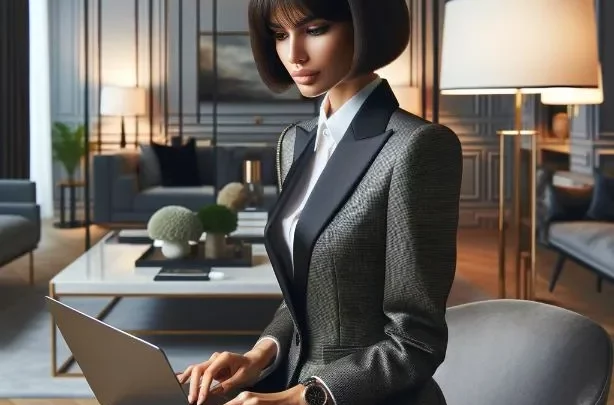 proprietorship india registration