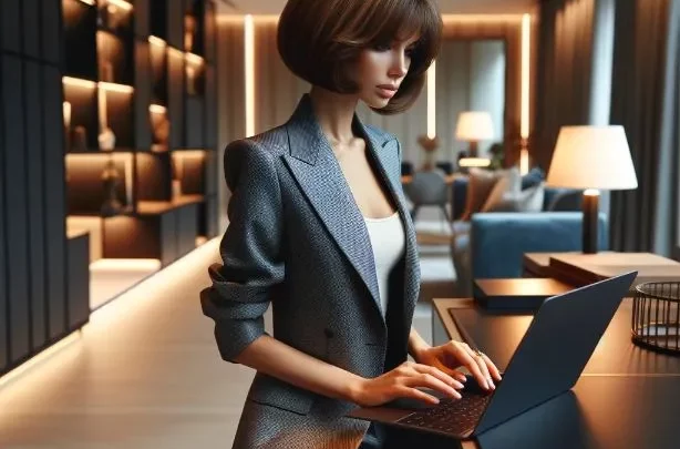 proprietorship name in india