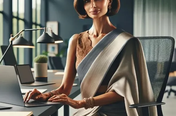 proprietorship registration in india