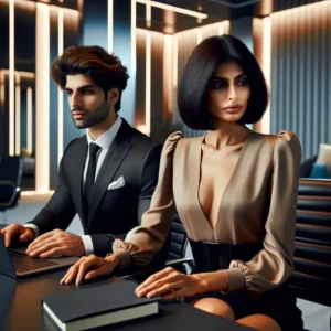 proprietorship registration online