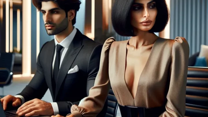 proprietorship registration online