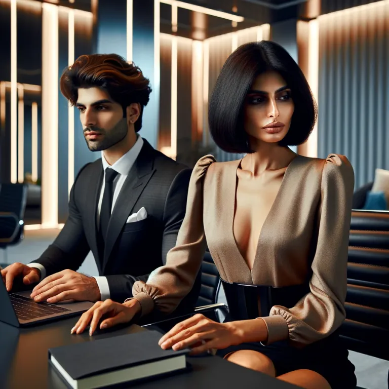 proprietorship registration online