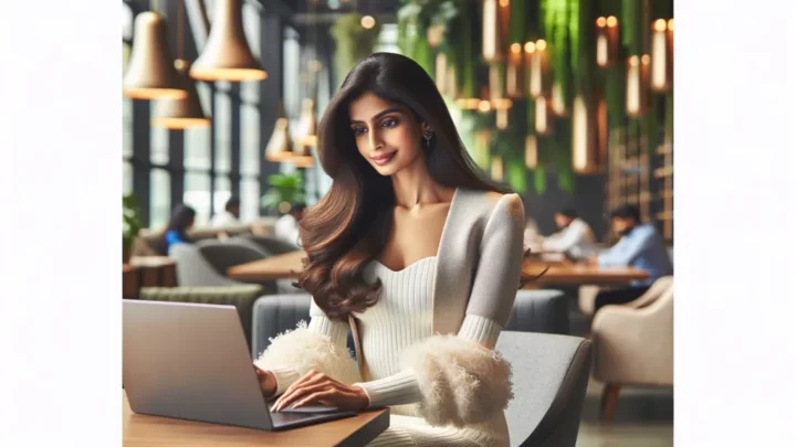 public limited company registration