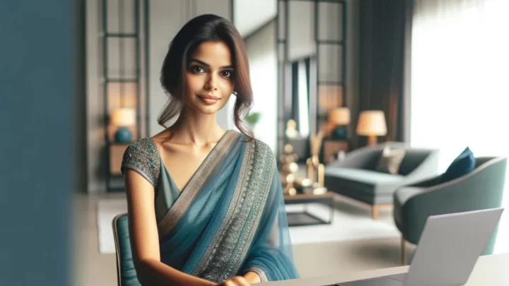 public limited company registration online