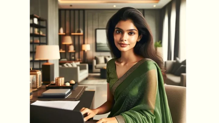 public ltd company registration in india