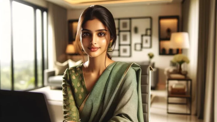 pulse company registration