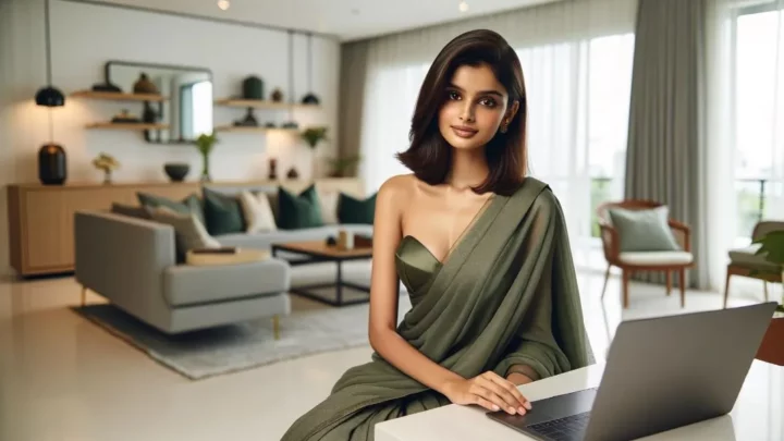 pvt company registration process