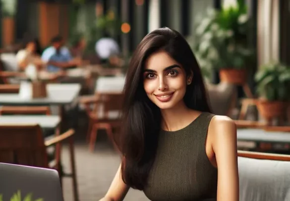 pvt ltd company registration cost