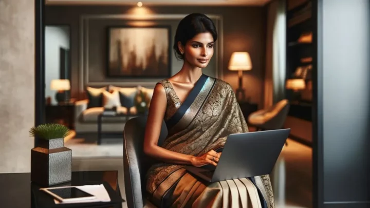 pvt ltd company registration cost india