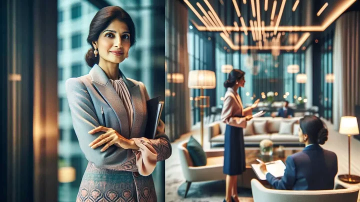 pvt ltd company registration documents India