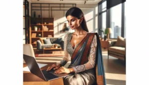 Pvt Ltd Company Registration in Hyderabad