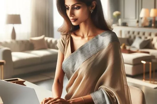 pvt ltd company registration in lucknow