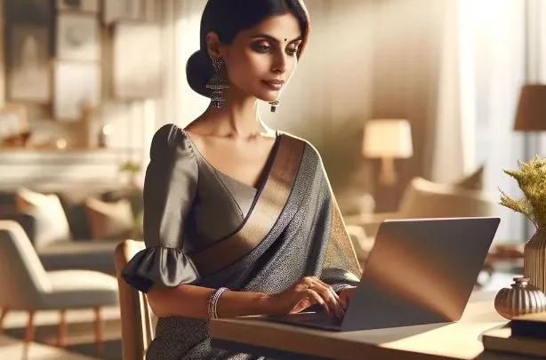 pvt ltd company registration in mp