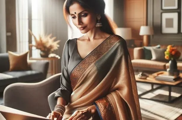 pvt ltd company registration in mumbai