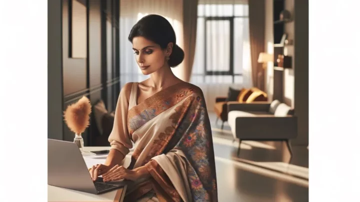 pvt ltd company registration in odisha