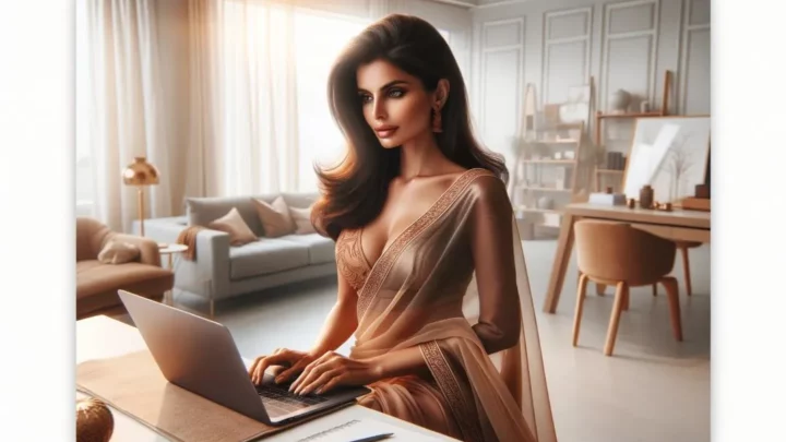 pvt ltd company registration name availability