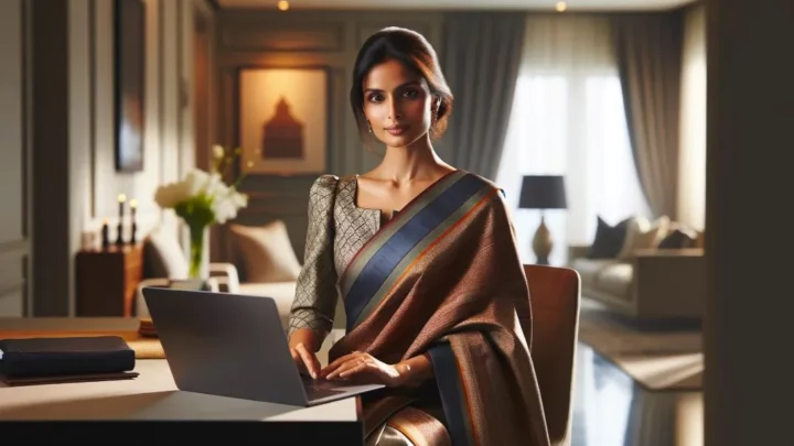 pvt ltd company registration name availability in india