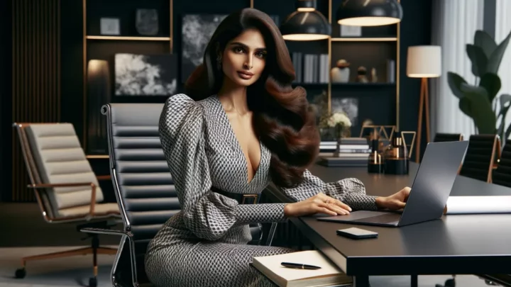 pvt ltd company registration online india