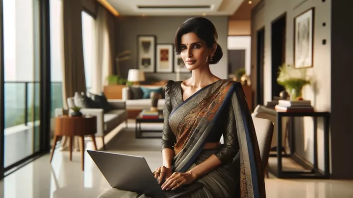 pvt ltd company registration price