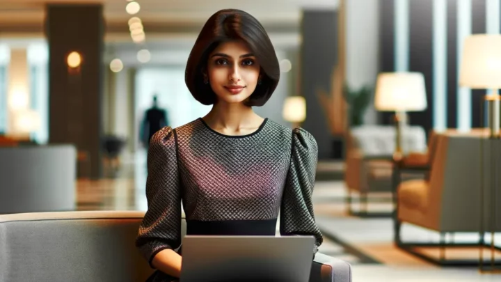 pvt ltd company registration process