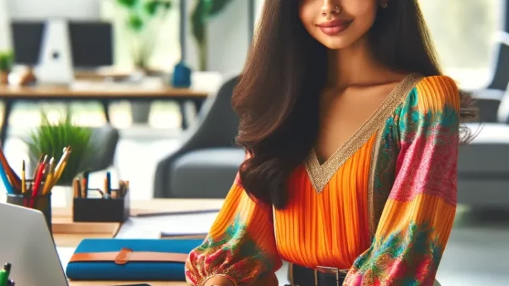 pvt ltd firm registration process