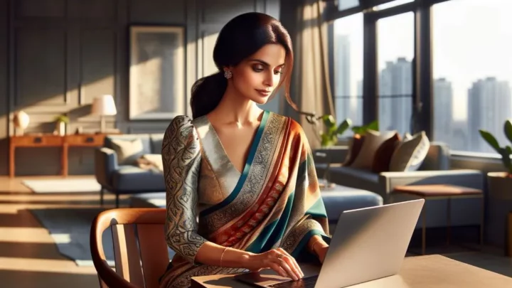 pvt ltd gst registration