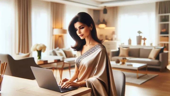 pvt ltd incorporation charges