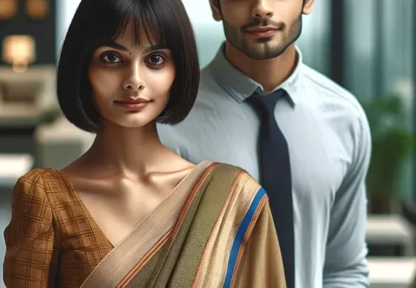 pvt ltd registration cost