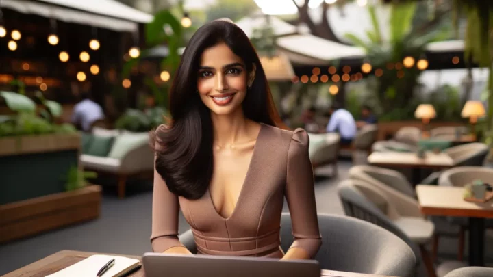 pvt ltd registration fees