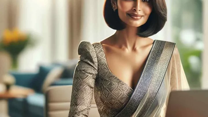 pvt ltd registration fees India