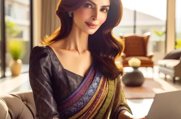 quick company registration