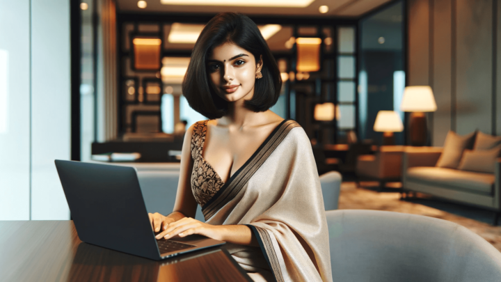 qwikfilings bank ad code