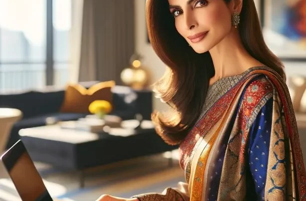 real estate company registration in india