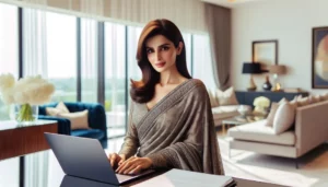 recently incorporated companies in india