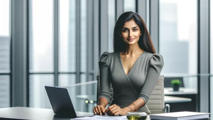 reconciliation nagpur