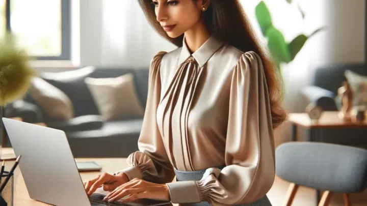 register a company in bangalore