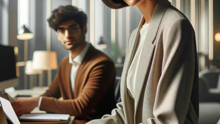 register a company in bangalore India