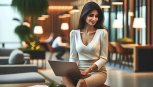 register a company in hyderabad