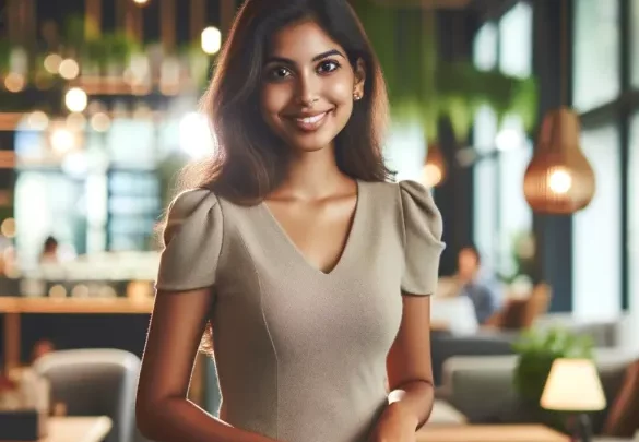 register a company in india online