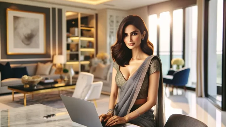 register a company in mumbai