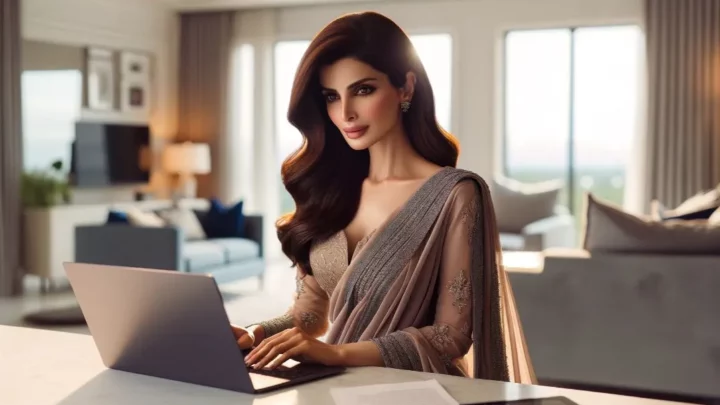 register a company in tamil nadu