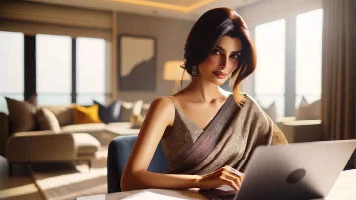 register a company in telangana