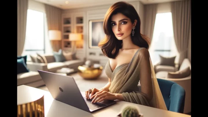 register a limited company