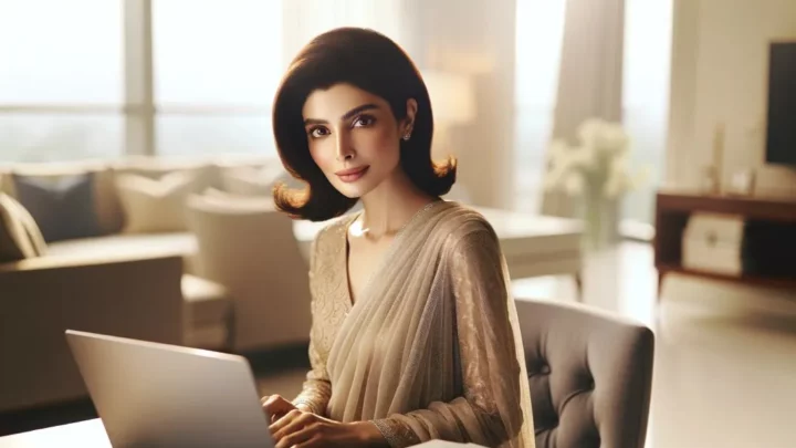 register a limited company name