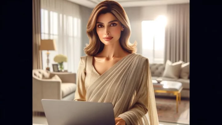 register a llp company in india