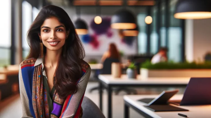 register a new company