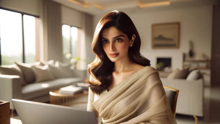 register a opc in india